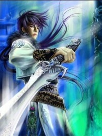 (HP同人)HP破坏者