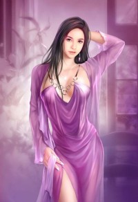 苍生无极