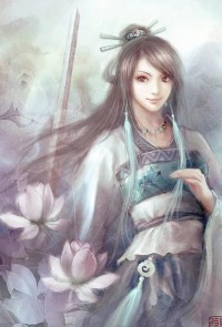 通天魔尊
