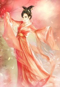 火影之垃圾站