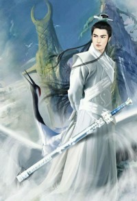 （圣斗士同人）明天会更好