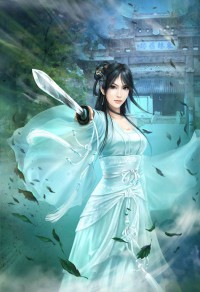 竟然是直播
