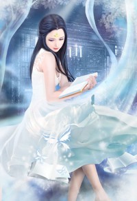 神话之逆天召唤系统