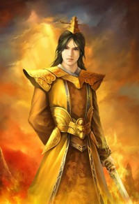 官色(我喜欢富婆)