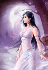 那一世花开