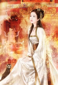 穿进万人迷恋综修罗场，我杀疯了/作为备胎五号，我疯点怎么了？