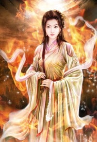 腹黑傲娇：渣男变魔妃