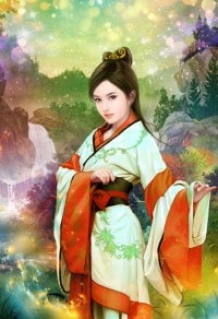 凶灵档案