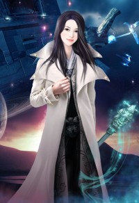 鲜妻嫁到：老公，别来无恙