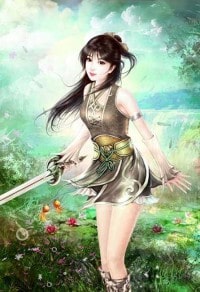 开局回到地球玩黑科技